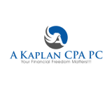 https://www.logocontest.com/public/logoimage/1666959786A Kaplan CPA PC9.png